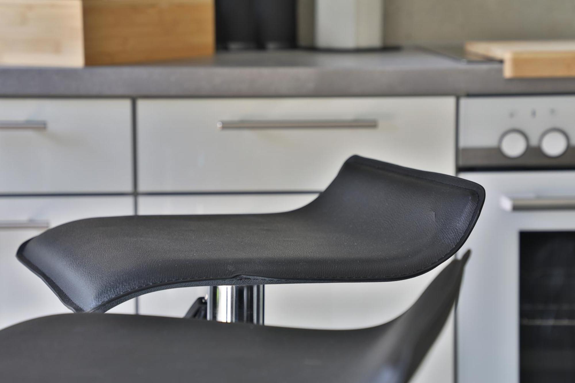 Modernes Studio-Apartment Gersthofen Zewnętrze zdjęcie