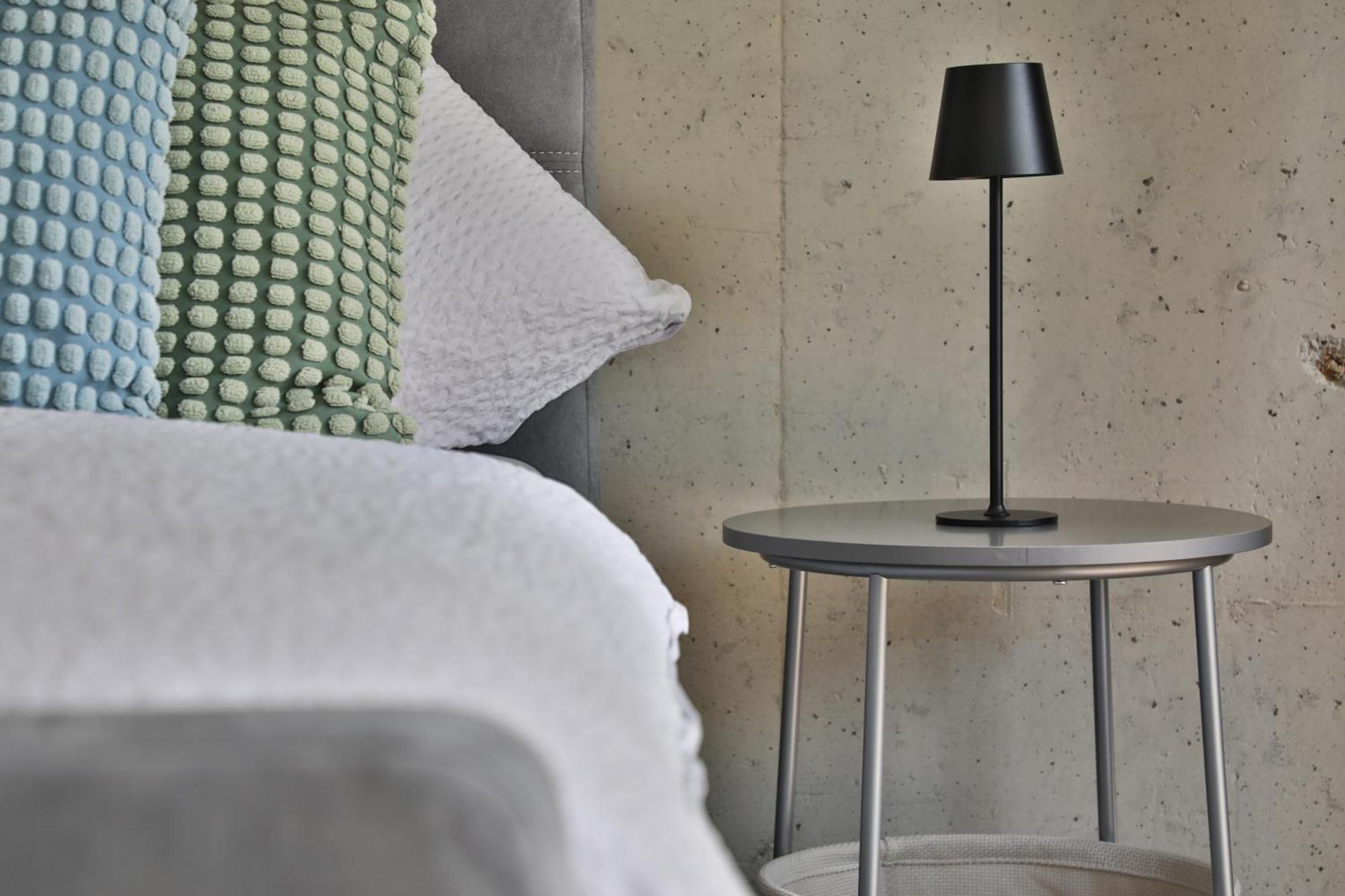 Modernes Studio-Apartment Gersthofen Zewnętrze zdjęcie