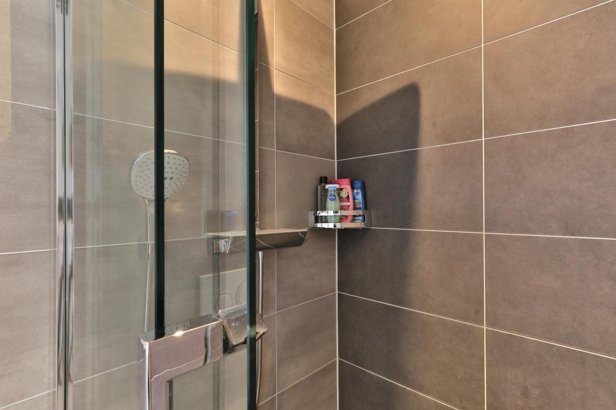 Modernes Studio-Apartment Gersthofen Zewnętrze zdjęcie