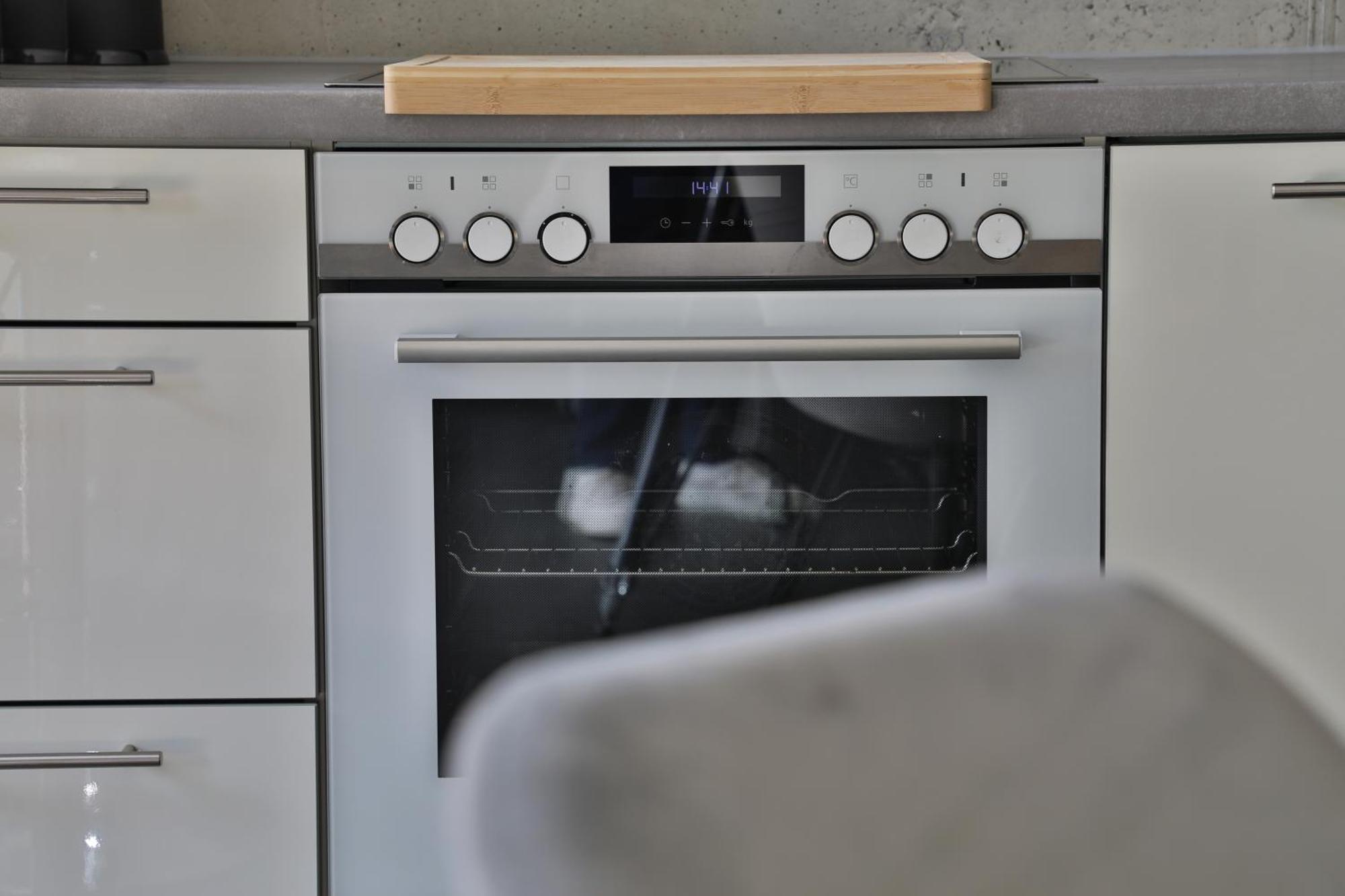 Modernes Studio-Apartment Gersthofen Zewnętrze zdjęcie